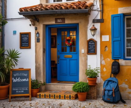 Best Budget Travel Tips for Unique Destinations