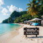 how to travel cheaply hidden gem destinations_490_2025 09 17T212754.818Z 85x85